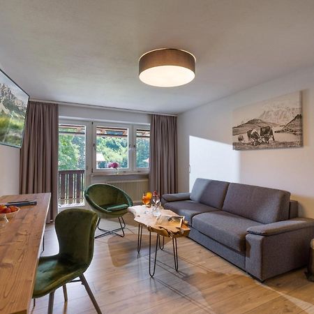 Sporthotel Austria St. Johann in Tirol Kültér fotó