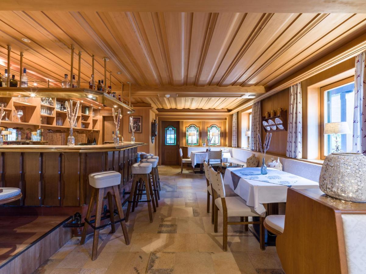 Sporthotel Austria St. Johann in Tirol Kültér fotó
