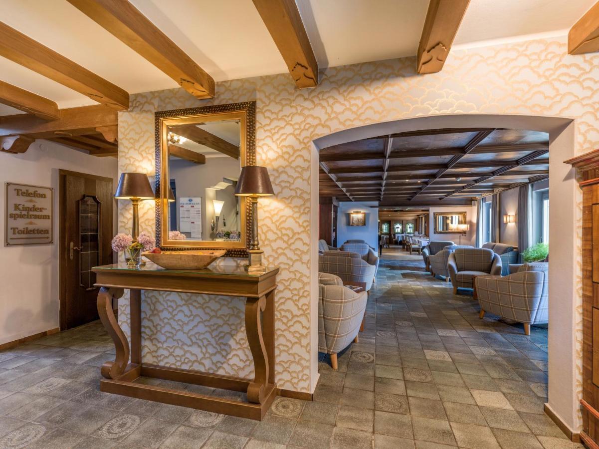 Sporthotel Austria St. Johann in Tirol Kültér fotó