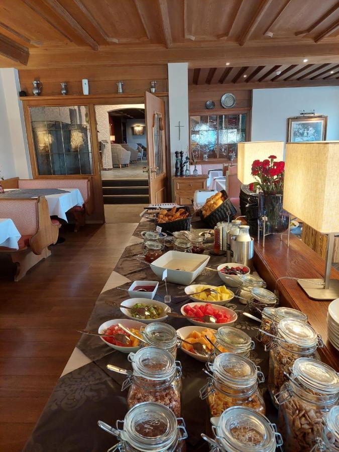 Sporthotel Austria St. Johann in Tirol Kültér fotó