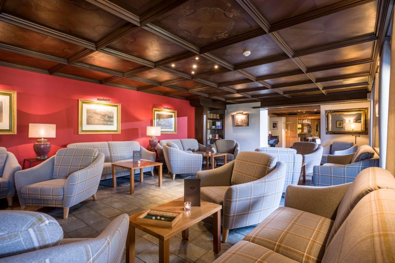 Sporthotel Austria St. Johann in Tirol Kültér fotó