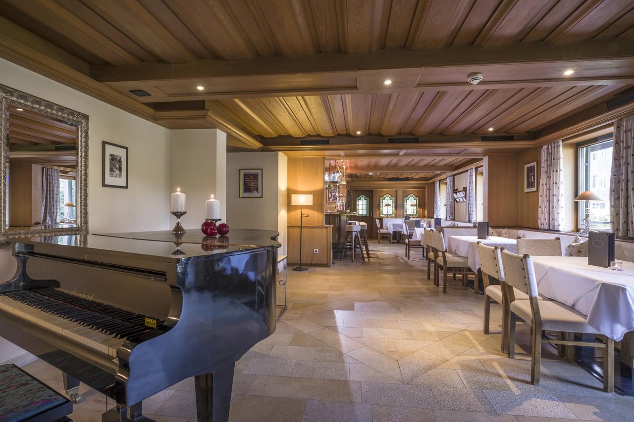 Sporthotel Austria St. Johann in Tirol Kültér fotó