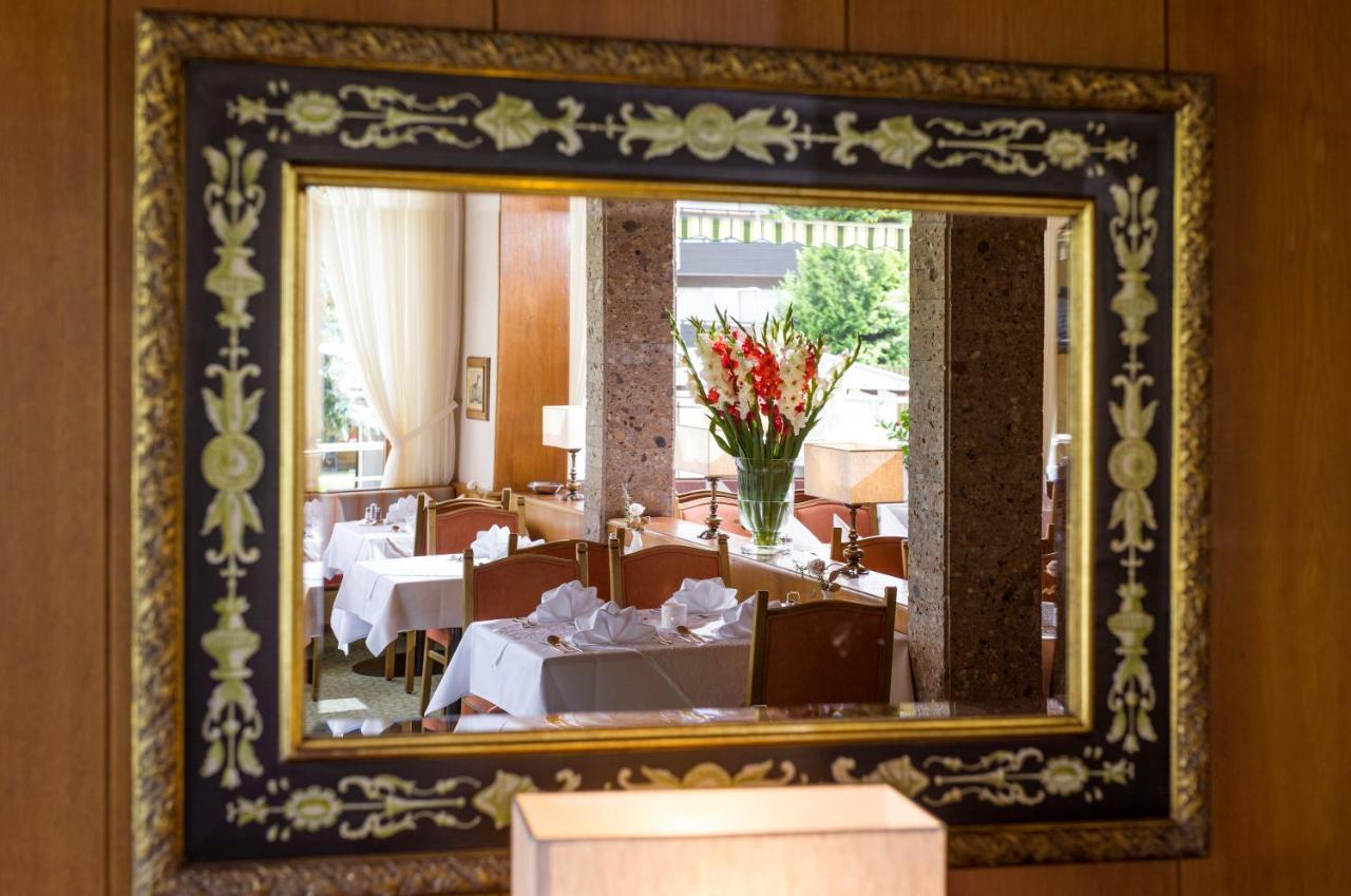 Sporthotel Austria St. Johann in Tirol Kültér fotó