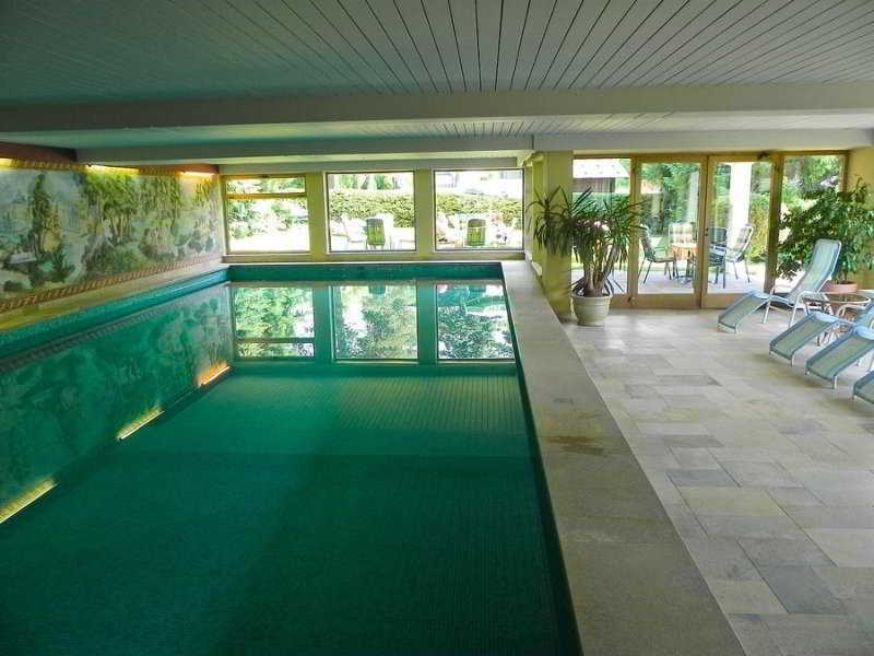 Sporthotel Austria St. Johann in Tirol Kültér fotó